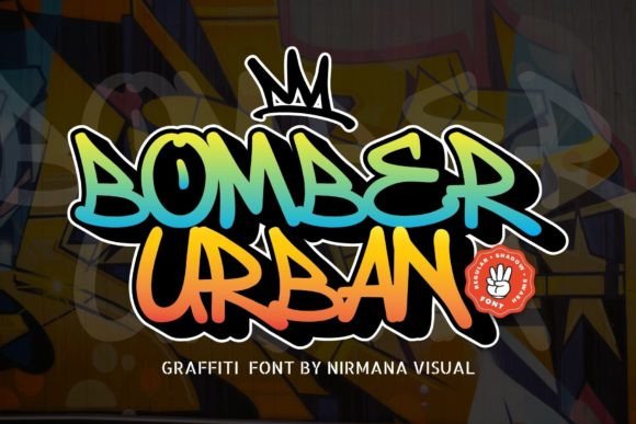 How Bomber Urban Transformed My Brand's Visual Identity