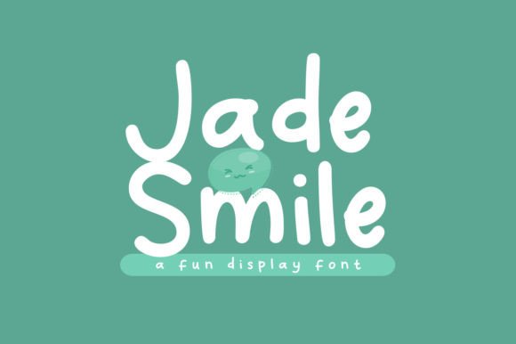 How Jade Smile Upgraded My Brand’s Visual Identity