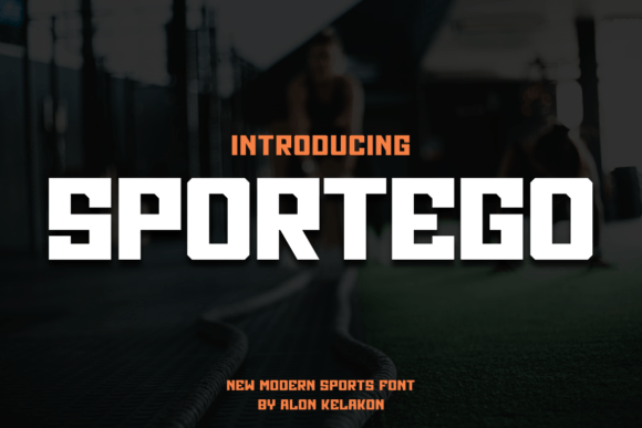 How Sportego Transformed My Campaign Headlines