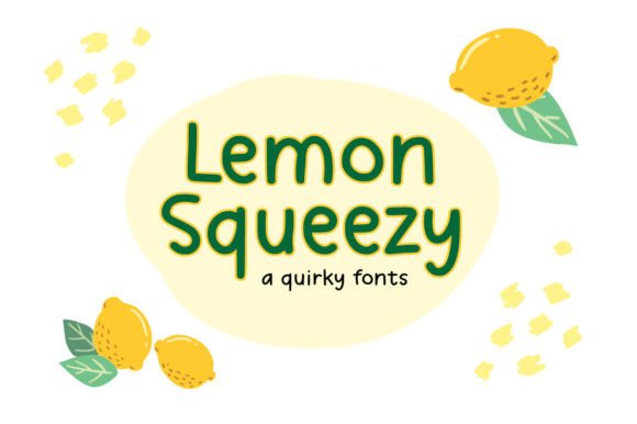 Testing Lemon Squeezy for a Real Branding Project